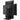 Alternate-Image9 Image for Asus ROG Strix XG27ACMG 27" Class WQHD Gaming LCD Monitor - 16:9 - Black