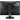 Alternate-Image8 Image for Asus ROG Strix XG27ACMG 27" Class WQHD Gaming LCD Monitor - 16:9 - Black
