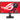 Front Image for Asus ROG Strix XG27ACMG 27" Class WQHD Gaming LCD Monitor - 16:9 - Black