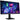 Alternate-Image4 Image for Asus ROG Strix XG27ACMG 27" Class WQHD Gaming LCD Monitor - 16:9 - Black