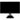 Alternate-Image1 Image for Asus ROG Strix XG27ACMG 27" Class WQHD Gaming LCD Monitor - 16:9 - Black