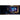 Life-Style Image for Asus ROG Strix XG27ACMG 27" Class WQHD Gaming LCD Monitor - 16:9 - Black