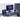 Alternate-Image2 Image for Asus ROG Strix XG27ACMG 27" Class WQHD Gaming LCD Monitor - 16:9 - Black