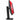 Right Image for Asus ROG Strix XG27ACMG 27" Class WQHD Gaming LCD Monitor - 16:9 - Black