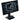 Alternate-Image10 Image for Asus ROG Strix XG27ACMG 27" Class WQHD Gaming LCD Monitor - 16:9 - Black