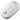 Main Image for Acer Bubble AMR100 Mouse