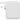 Alternate-Image6 Image for Targus HyperJuice 145W GaN Safety Tested Travel Charger