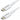 Main Image for StarTech 10ft (3m) USB-C Charging Cable, Charge & Sync, 60W (3A) PD, USB 2.0 Laptop Charger Cable, TPE Jacket - USB C Charging Cord