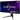 Alternate-Image3 Image for ViewSonic VX3418-2K 34˘ 21:9 1440p 1ms 165Hz Gaming Monitor with FreeSync Premium, Eye Care, HDMI, DisplayPort and USB