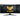 Front Image for TUF VG34VQ3B 34" Class UW-QHD Curved Screen Gaming LED Monitor - 21:9 - Black