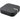 Main Image for Asus Chromebox 5a CHROMEBOX5A-SC081UN Chromebox - Intel Celeron 7305 - 8 GB - 128 GB SSD - Mini PC - Eco Black
