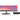 Alternate-Image3 Image for Asus Chromebox 5a CHROMEBOX5A-SC081UN Chromebox - Intel Celeron 7305 - 8 GB - 128 GB SSD - Mini PC - Eco Black