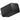 Alternate-Image2 Image for Lenovo GaN Nano 65W Adapter