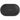 Alternate-Image3 Image for Belkin SoundForm ClearFit Earset