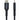 Alternate-Image5 Image for StarTech 3ft (91cm) USB-C Charging Cable, Charge & Sync, 60W (3A) PD, USB 2.0 Laptop Charger Cable, TPE Jacket - USB C Charging Cord