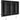 Right Image for Chief Tempo Flat Panel In-Wall Mount System - For 65+ in Displays - VESA Wall Mount
