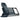 Alternate-Image2 Image for Yealink IP Phone - Corded - Bluetooth, Wi-Fi - Wall Mountable, Desktop - Classic Gray