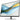 Main Image for HP 524pn 24" Class WUXGA LCD Monitor - 16:10 - Black