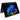 Alternate-Image1 Image for MSI Summit A16 AI+ 16" 2K Touch Display Ultra-Thin 2-in-1 Laptop - AMD Ryzen AI 9-365 - Radeon Graphics - 32GB - 1TB SSD - Windows 11 Home