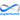 Main Image for Supersonic VIDAA SC-1920VTV 18.5" Smart LED-LCD TV - HDTV