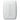 Main Image for instax mini Link 3 Instant Film Printer - Color - Photo Print - Clay White