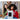 Alternate-Image4 Image for instax Hybrid instant camera