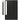 Alternate-Image2 Image for Samsung Book Cover Keyboard/Cover Case (Book Fold) Samsung Galaxy Tab S9, Galaxy Tab S9 FE Tablet - Black