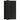 Alternate-Image6 Image for Samsung Book Cover Keyboard/Cover Case (Book Fold) Samsung Galaxy Tab S9, Galaxy Tab S9 FE Tablet - Black