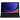 Alternate-Image8 Image for Samsung Book Cover Keyboard/Cover Case (Book Fold) Samsung Galaxy Tab S9, Galaxy Tab S9 FE Tablet - Black