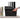 Life-Style Image for Brother MFC-L2900DW Wired & Wireless Laser Multifunction Printer - Monochrome