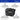 Hero-Shot Image for Brother MFC-L2900DW Wired & Wireless Laser Multifunction Printer - Monochrome