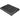Bottom Image for MAXCases Extreme Shell-F3 Slide Chromebook Case for Dell 3100/3110/3120 Chromebook Clamshell 11.6" (Gray)