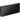 Alternate-Image2 Image for TRENDnet 8-Port 2.5G PoE++ Switch, TPE-BG380, 8 x 2.5GB PoE++ Ports, 230W Poe Power Budget, 40Gbps Switching Capacity, NDAA + TAA Compliant, Lifetime TRENDnet Protection
