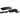 Alternate-Image4 Image for TRENDnet 8-Port 2.5G PoE++ Switch, TPE-BG380, 8 x 2.5GB PoE++ Ports, 230W Poe Power Budget, 40Gbps Switching Capacity, NDAA + TAA Compliant, Lifetime TRENDnet Protection