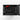 Alternate-Image6 Image for CyberPower CP1500PFCRM1U PFC Sinewave UPS Systems