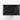 Alternate-Image2 Image for CyberPower CP700PFCRM1U PFC Sinewave UPS Systems