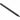 Alternate-Image3 Image for HP 705 Rechargeable Multi Pen