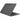 Alternate-Image7 Image for Lenovo 100e Chromebook Gen 4 82W0000WUS 11.6" Chromebook - 4G - HD - 60 Hz - Octa-core (ARM Cortex A76 + Cortex A55) - 4 GB - 32 GB Flash Memory - English Keyboard - Graphite Gray