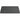 Alternate-Image8 Image for Lenovo 100e Chromebook Gen 4 82W0000WUS 11.6" Chromebook - 4G - HD - 60 Hz - Octa-core (ARM Cortex A76 + Cortex A55) - 4 GB - 32 GB Flash Memory - English Keyboard - Graphite Gray
