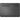 Bottom Image for Lenovo 100e Chromebook Gen 4 82W0000WUS 11.6" Chromebook - 4G - HD - 60 Hz - Octa-core (ARM Cortex A76 + Cortex A55) - 4 GB - 32 GB Flash Memory - English Keyboard - Graphite Gray