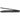 Alternate-Image4 Image for Lenovo 100e Chromebook Gen 4 82W0000WUS 11.6" Chromebook - 4G - HD - 60 Hz - Octa-core (ARM Cortex A76 + Cortex A55) - 4 GB - 32 GB Flash Memory - English Keyboard - Graphite Gray