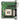 Alternate-Image2 Image for HPE SMART CHOICE ProLiant MicroServer Gen11 Ultra Micro Tower Server - 1 x Intel Pentium Gold G7400 3.7 GHz - 16 GB RAM - 1 TB HDD - Serial ATA/600 Controller