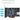 Alternate-Image2 Image for StarTech 4-Port USB PCIe Card, USB 3.2 5Gbps, PCI Express Expansion Card with 4x Independent USB Controllers, 4x USB-A Ports