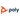 Right Image for Poly Voyager 5200 Headset