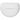 Alternate-Image4 Image for Belkin SoundForm Rhythm True Wireless Earbuds