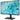 Left Image for Acer Vero B247Y G 24" Class Full HD LED Monitor - 16:9 - Black
