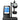 Main Image for Yealink WH66 Headset