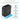 Alternate-Image1 Image for StarTech 140W USB-C Wall Charger, USB-IF Certified, PD 3.1 Portable GaN Charging Power Adapter, 6ft/1.8m USB-C to USB-C Cable