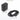 Alternate-Image8 Image for StarTech 140W USB-C Wall Charger, USB-IF Certified, PD 3.1 Portable GaN Charging Power Adapter, 6ft/1.8m USB-C to USB-C Cable