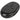Alternate-Image8 Image for Targus AKM626USZ Keyboard & Mouse